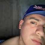 Mitchell Aguirre - @mitchellaguirre1 - Instagram
