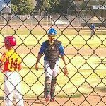 Mitchell Aguirre - @only_9 - Instagram
