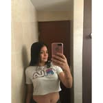 Mitchell Aguirre - @chell_aguirre - Instagram