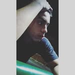 Mitchell Aguirre - @mitchell_aguirre08 - Instagram