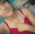 Mitchell Aguirre - Facebook