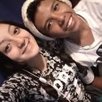 Mitchell Aguirre - @aguirremitchell - Instagram