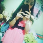 mitchell aguirre - @mitchell.1112 - Instagram