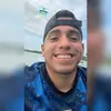 Mitchell Aguirre - @mitchell.aguirre3 - TikTok