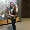 mitchell Aguirre - @mitchell.aguirre91 - TikTok
