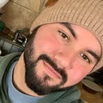 Mitchell Aguirre - @mitch_ash99 - Instagram