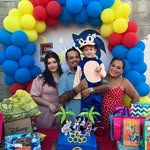 Mitchell Aguirre Montes - @mitchellaguirremontes - Instagram