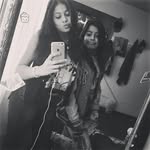 Mitchell Nahomy Aguirre - @miishell_aguiirre - Instagram