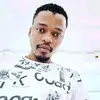 MitchellAguirre - @aldendhckqf - TikTok