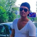 Will Mitchell Aguirre - Facebook