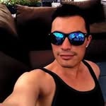 will mitchell aguirre - @willmitchellaguirre - Instagram