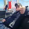 Mitchell Albers - @chemicalcrew - TikTok