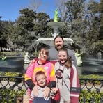 Mitchell Albers - Facebook