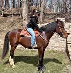 Mitchell Albers - Facebook