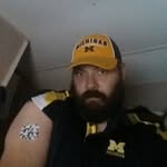 Mitchell albers - @mitchellalbers1313 - Instagram