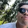 Mitchell Albers - @mitchellalbers6 - TikTok