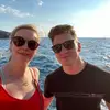 Mitchell Albers - @mitchvibez - TikTok