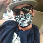 Mitchell Albers - @echoshere402 - Instagram