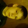 Mitchell Albers - @mitchellalbers - TikTok