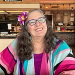 Rosemary Mitchell Albers - @rosedan1972 - Instagram