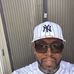 Albert Mitchell - Facebook