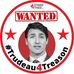 Mitchell Albert - Facebook