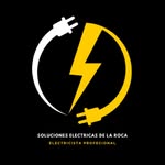 𝑴𝑰𝑻𝑪𝑯𝑬𝑳𝑳 𝑨𝑵𝑮𝑬𝑳𝑶⚡️ - @___mxanxgxlx - Instagram