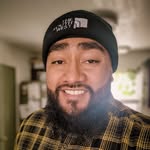 Angelo Mitchell - @angelo.mitchell - Instagram