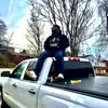 Angelo Mitchell - @angelomitchell412 - TikTok