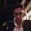 AngeloWallys - @angelomitchell._ - TikTok