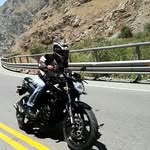 mitchell - @mitchell_angelo_ojeda - Instagram