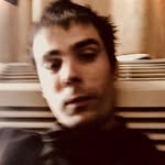 Mitchell Angelo - @vodkayesilikevodka - Instagram