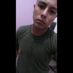 Mitchell Angelo - Facebook