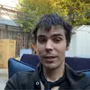 Mitchell Angelo - @mitchell.angelo - TikTok