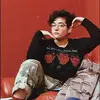 Mitchell Angelo - @mitchellangelo6 - TikTok