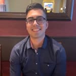 Mitchell Angelo - @mitchellangelo9 - Instagram