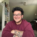 Mitchell Angelo - Facebook