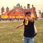 Mitchell Angelo - @_mitchell_angelo - Instagram