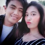 Mitchell Angelo Cabrera Galido - @mitchellangelogalido - Instagram