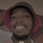 Mitchell Angelo Cadet - @mitchellangelocadet - Instagram