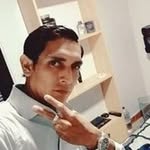 mitchell angelo ojeda siguas - @mitchellangeloojeda - Instagram