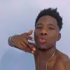Mitchell Angelo Pai - @mitchellangelo17 - TikTok