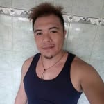 Mitchell Angelo Torcino - @mitchellangelotorcino - Instagram