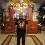 Mitchell Angelo Torcino - Facebook
