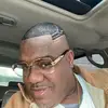 Mitchell Deangelo - @mitchelldeangelo - TikTok