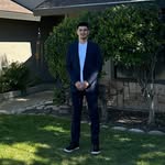 Mitchell Hernandez - @_mitchellangelo11 - Instagram