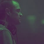 Mitchellangelo - @mitchellangelo_magic - Instagram