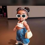 Mitchellangelo - @ugwubemitchell - Instagram
