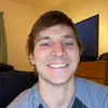 Mitchellangelo - @mitchellangelo7 - TikTok