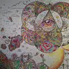 Mitchellangelo Magic - @mitchellangelomagic - TikTok